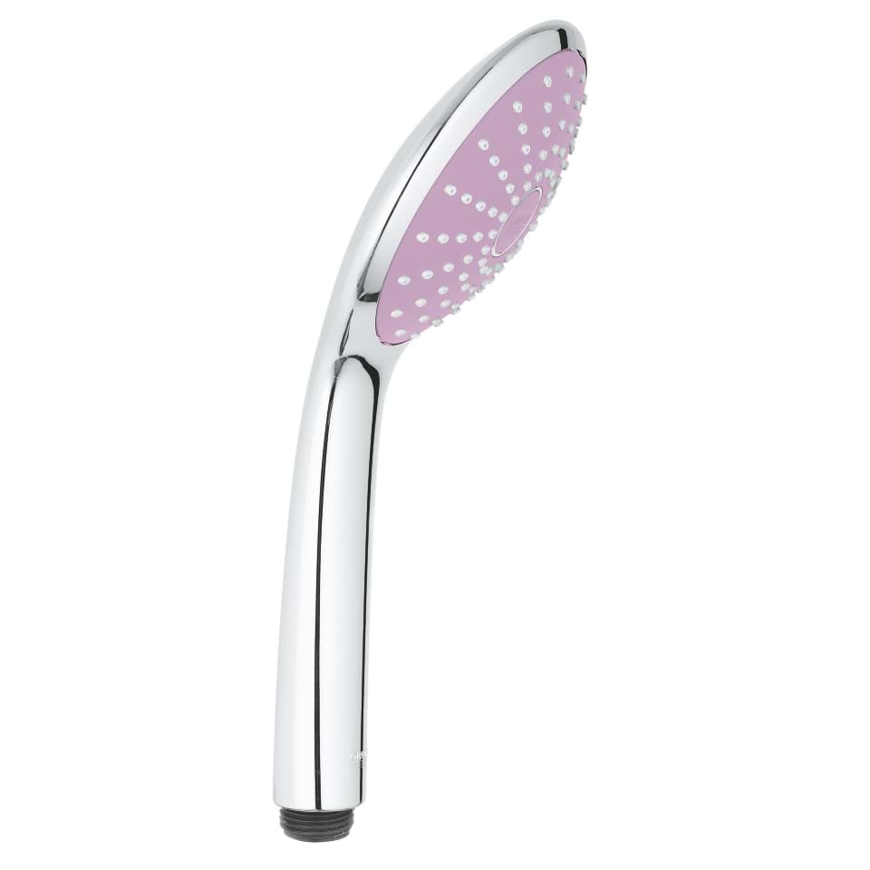 GROHE Vitalio Joy 110 Mono Ruční sprcha Chrom #27686000