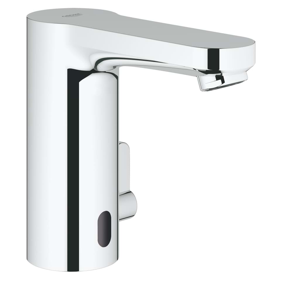 GROHE Získat infračervenou elektroniku E pro umyvadlo s baterií #36366000 - chrom