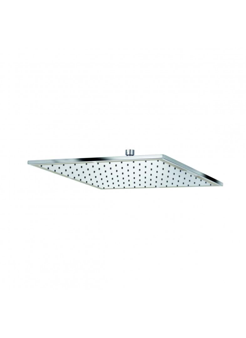 KLUDI Horní sprcha DN 15 #6444005-00 - Chrom