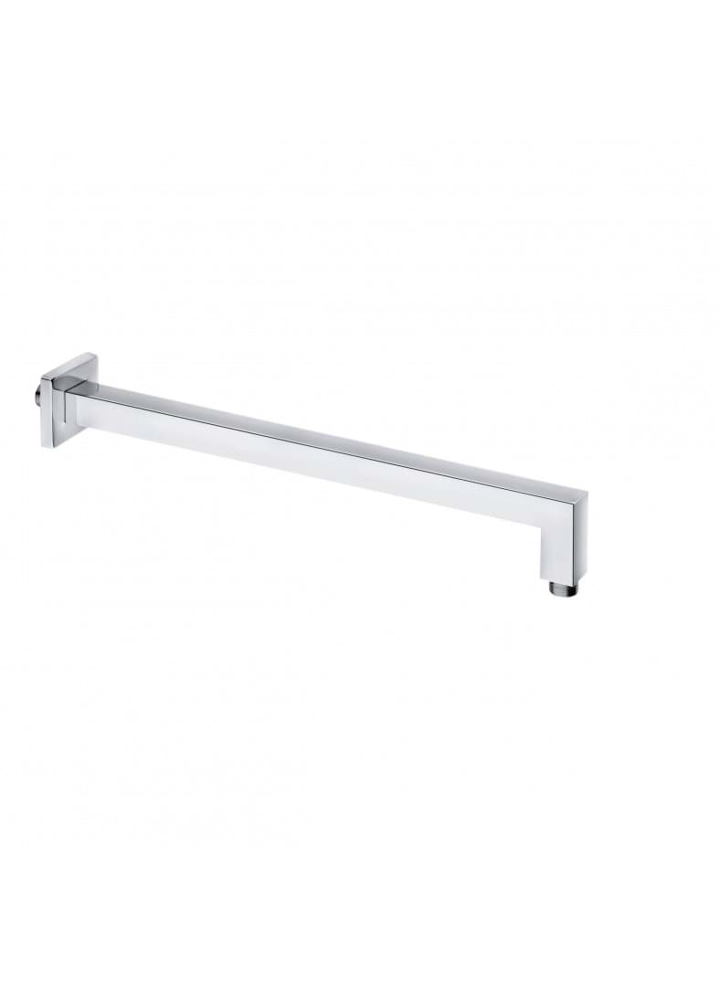 KLUDI Sprchové rameno DN 15 #6654405-00 - Chrom