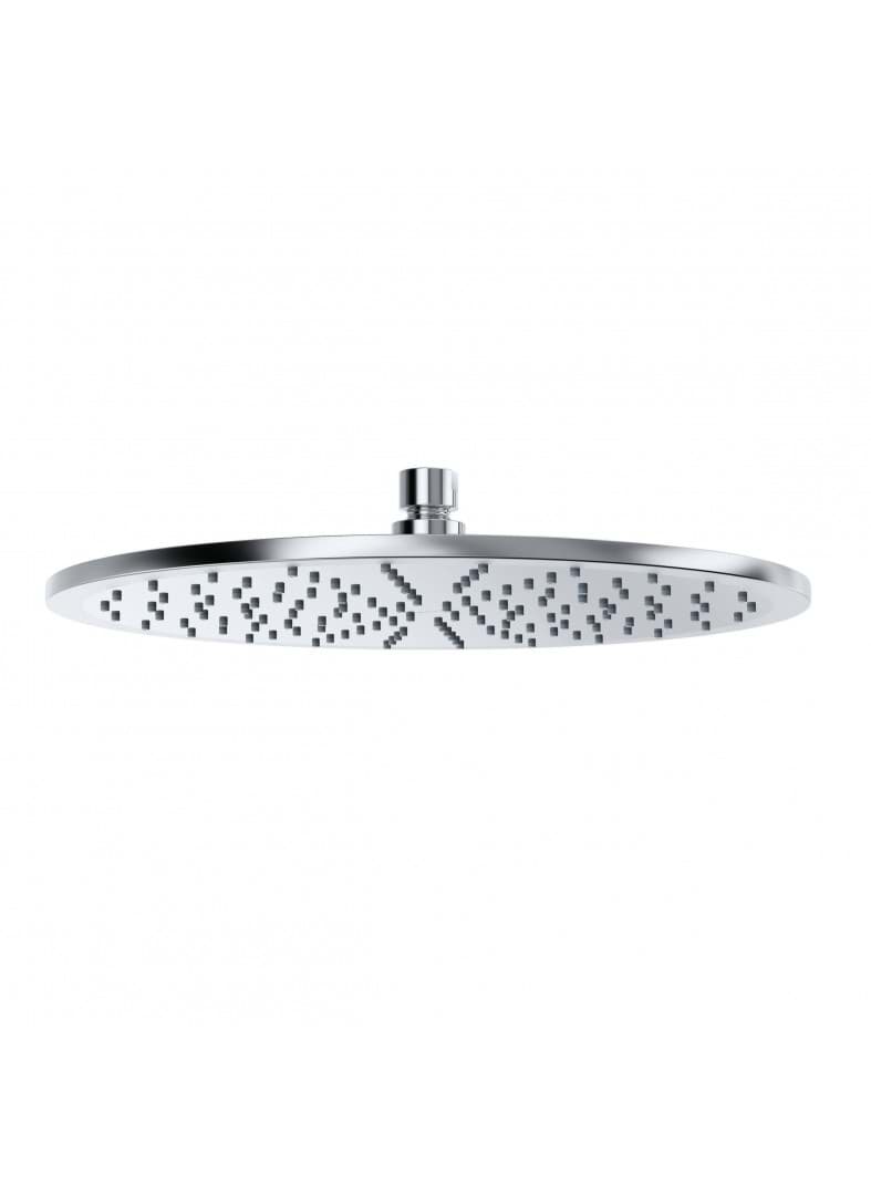KLUDI Horní sprcha DN 15 #6433005-00 - Chrom