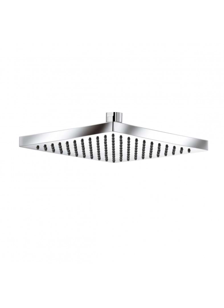KLUDI Horní sprcha DN 15 #6653005-00 - Chrom