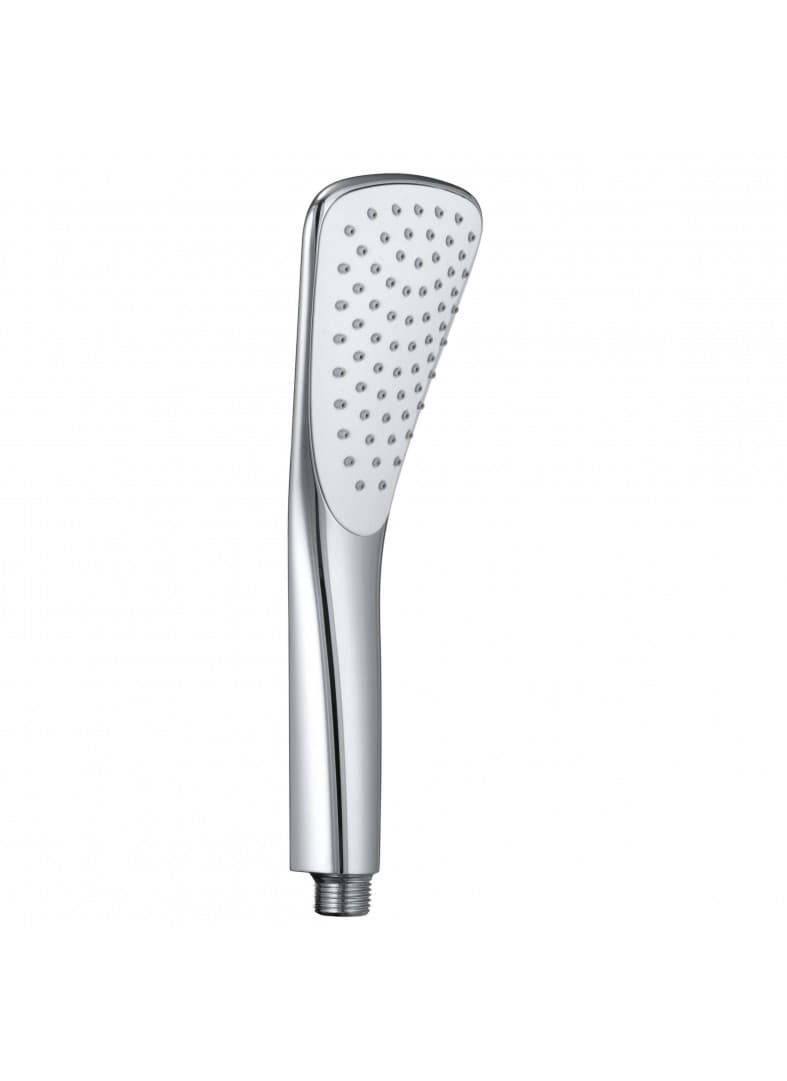 KLUDI FIZZ ruční sprcha DN 15 #6760005-00 - chrom