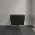 Obrázek VILLEROY BOCH WC sedátko Memento 2.0, s mechanismem měkkého zavírání, s odnímatelným sedátkem (QuickRelease), Ebony 8M24S1S5
