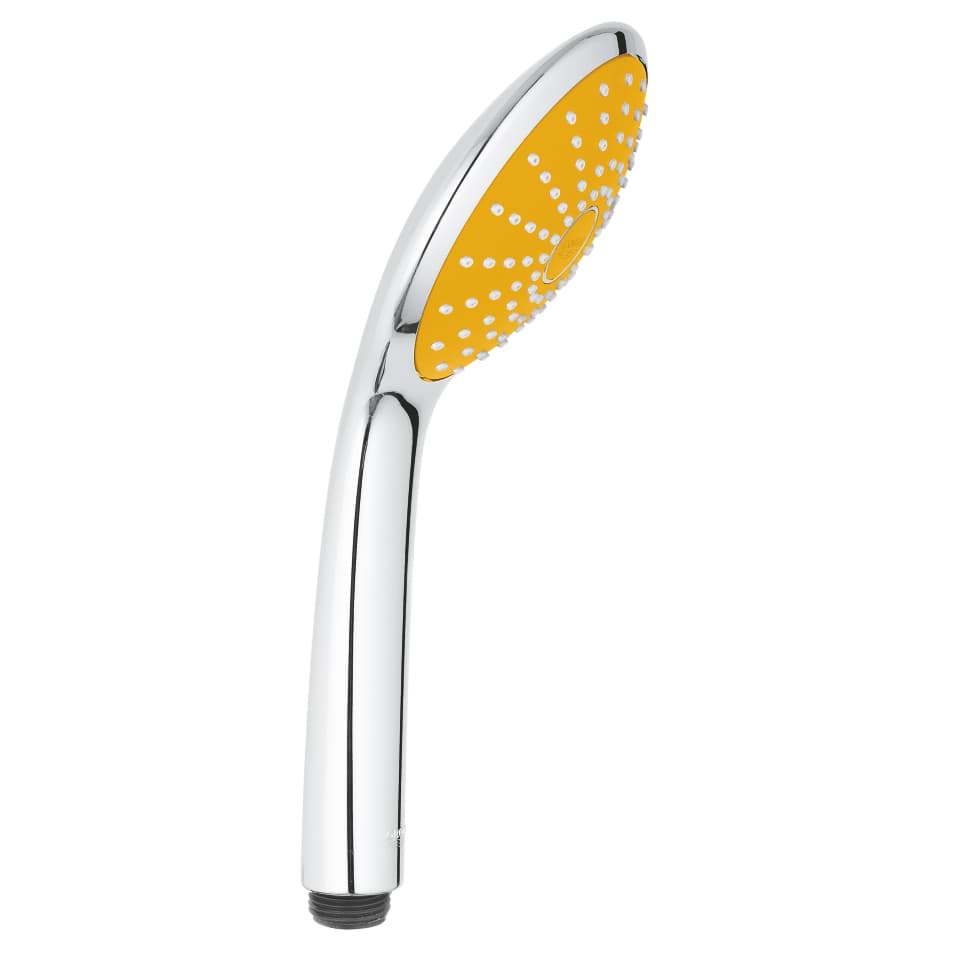 GROHE Vitalio Joy 110 Mono Ruční sprcha Chrom #27687000