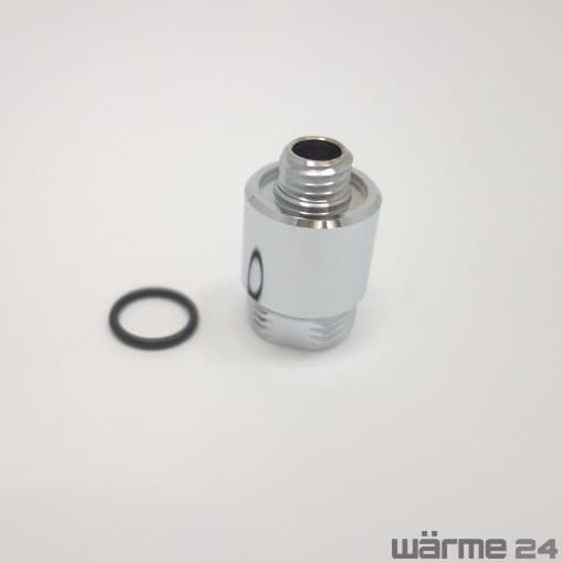 HANSGROHE přívodní vsuvka #97527000