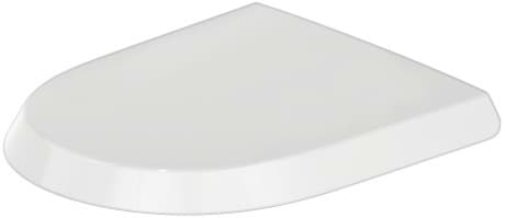 DURAVIT WC sedátko #002719 0027190000