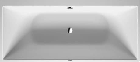 DURAVIT Vana #700427 Design by Duravit 700427000000000