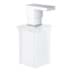 Obrázek 40695000 Spare soap dispenser
