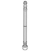 DURAVIT Připojovací hadice L500 #T537871