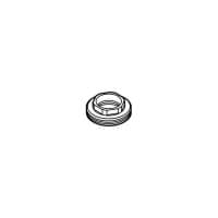 DURAVIT Umyvadlo s maticí #T638344