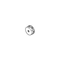 DURAVIT Převod matice vana/sprcha #T638373