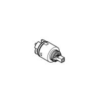DURAVIT Kazeta M 35 H #T537803