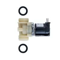 DURAVIT Bateriový modul D59302 #D593026 - Barva 00