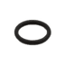 Obrázek DORNBRACHT O-kroužek Tara 17,12 x 2,62 mm 09141010690
