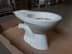 Obrázek JIKA NORMA WC stojící (odpad šikmý) H8240940000001 - bílá
