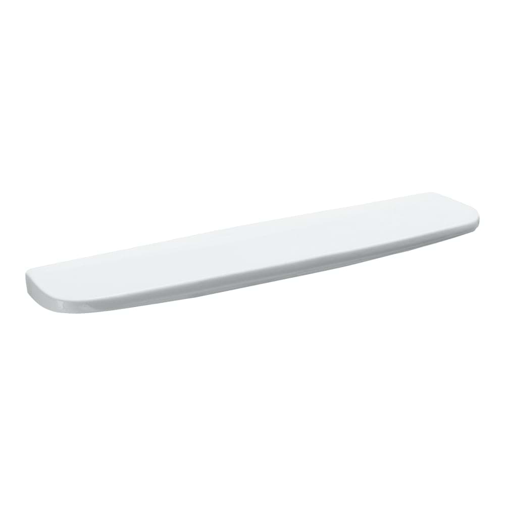LAUFEN UNIVERSAL ACCESSORIES Odkládací deska 600 600 x 135 x 65 mm #H8702540000001 - 000 - Bílá