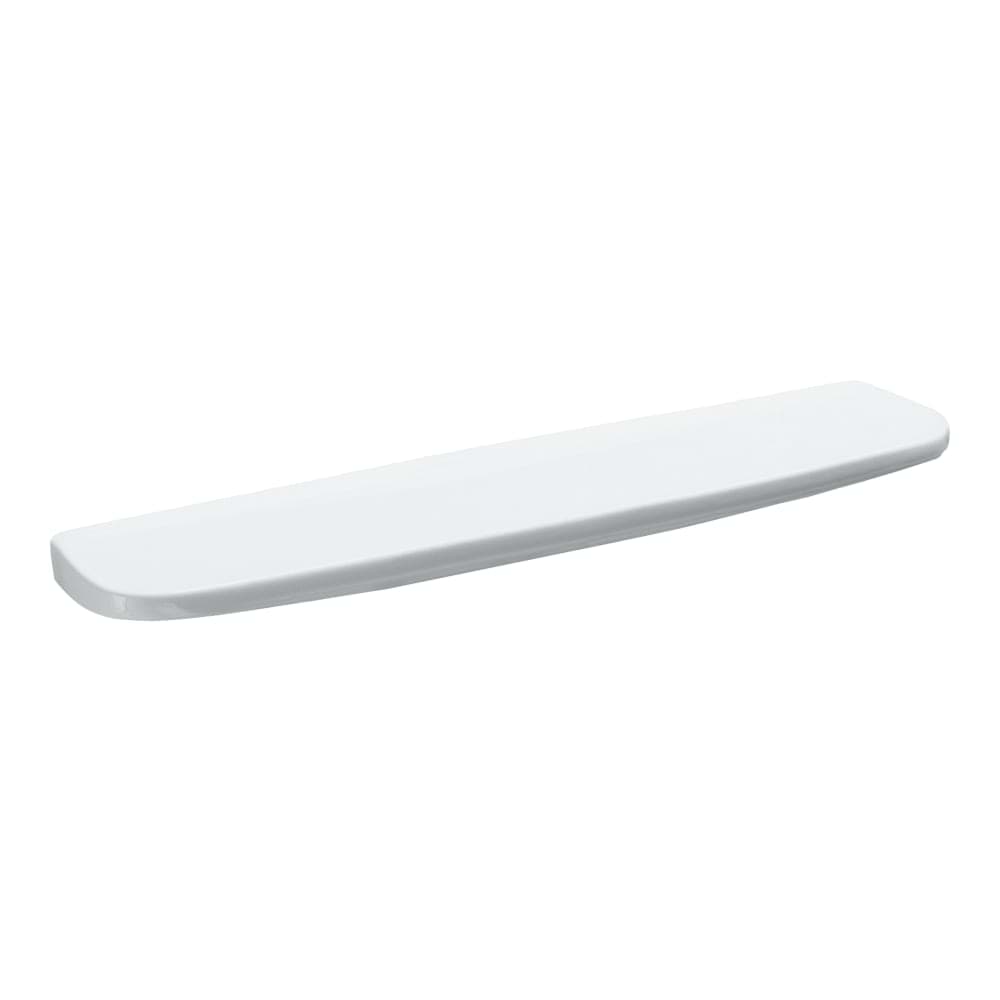 LAUFEN UNIVERSAL ACCESSORIES Odkládací deska 500 500 x 135 x 65 mm #H8702520000001 - 000 - Bílá