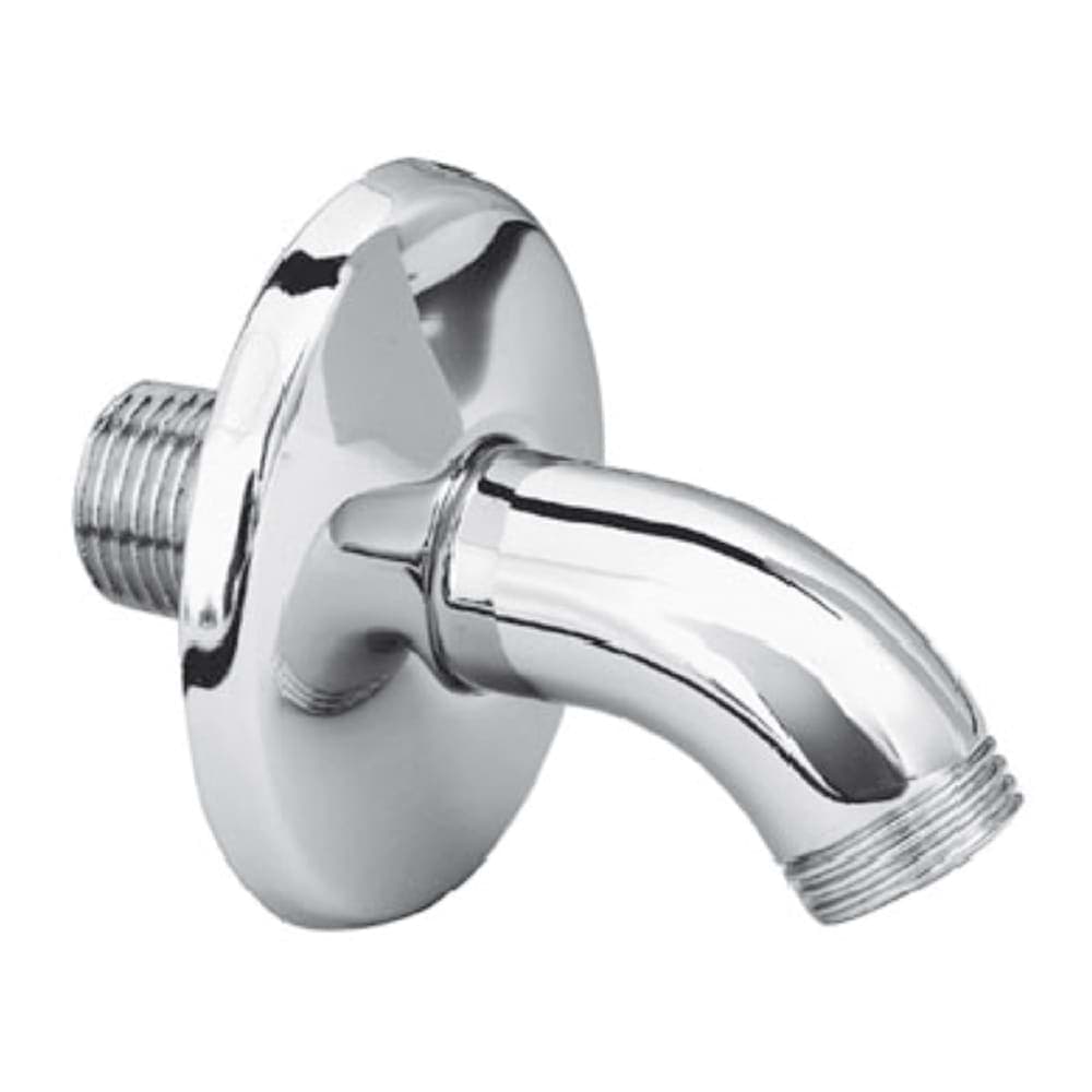 LAUFEN SPRCHOVÝ PROGRAM Nástěnný oblouk 30° #HF105702100000
