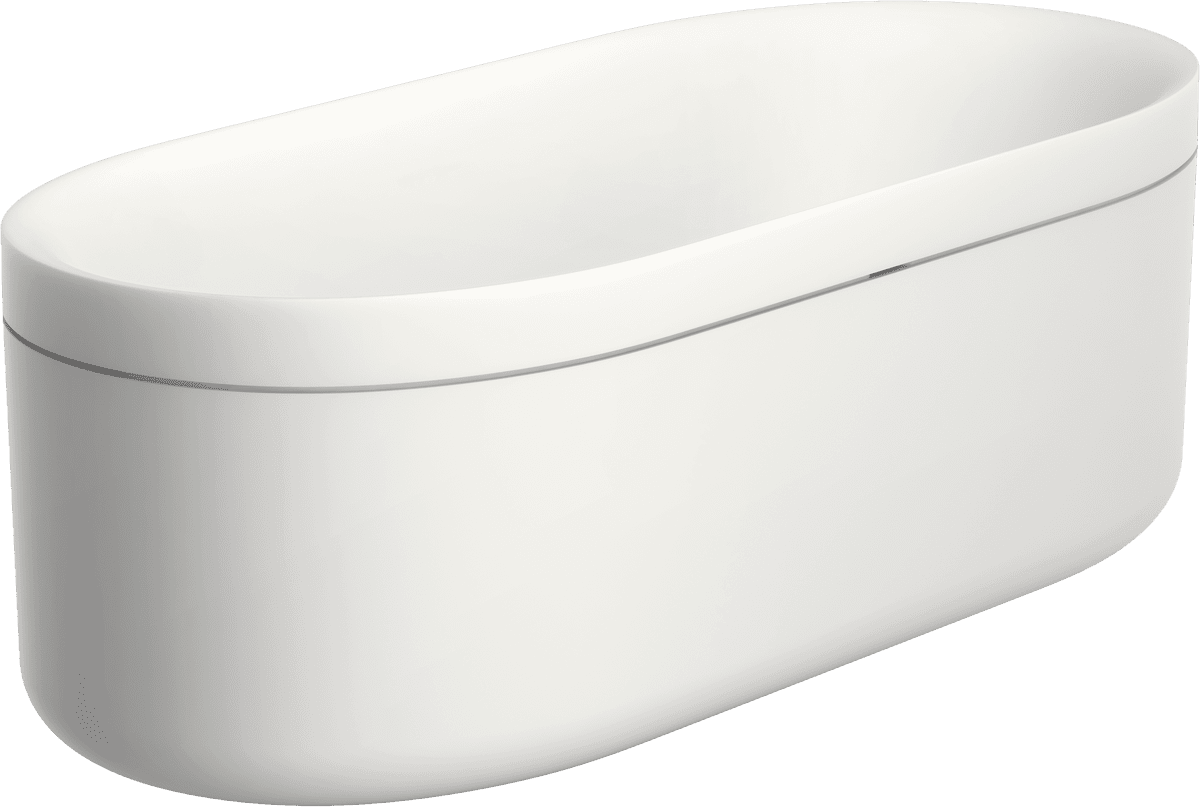 HANSGROHE Vana AXOR Suite 1900/850 #42005990 - Polished Gold Optic