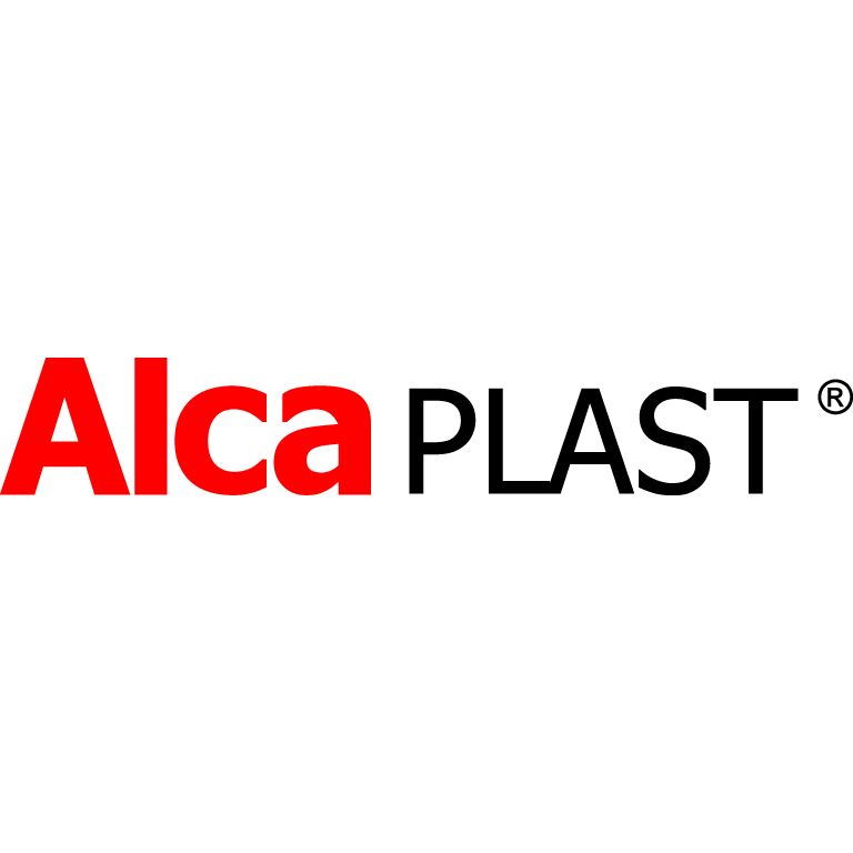 Bilder für Hersteller Alca plast s r.o.