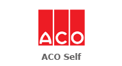 Obrázek pro výrobce ACO Stavební prvky spol. s r.o