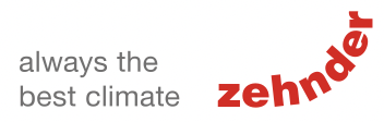Zehnder Group Deutschland GmbH