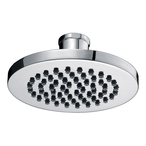 KREINER PREMIUM boční sprcha 100mm ? chrom