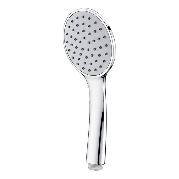 KREINER STANDARD ruční sprcha 100mm s 1 proudem
