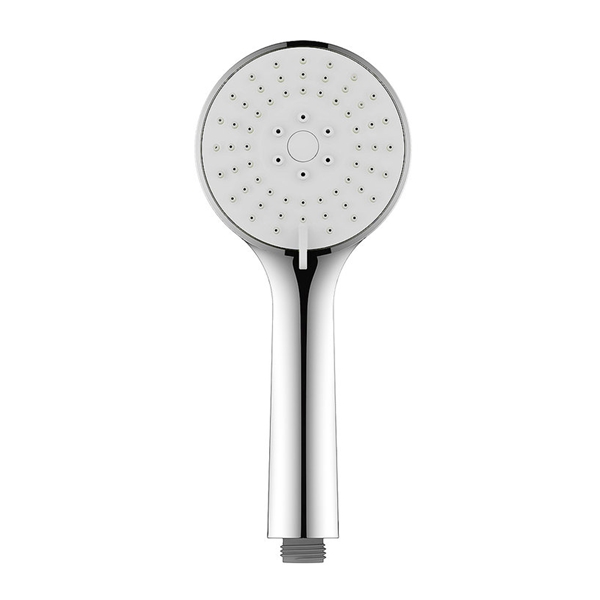 KREINER STANDARD ruční sprcha 100mm se 3 proudy