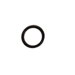 Obrázek DORNBRACHT O-kroužek 14,5x2,0 09141003390

