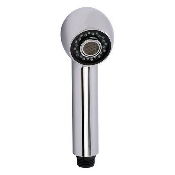 KREINER STANDARD univerzální kuchyňská sprška 58mm, chrom