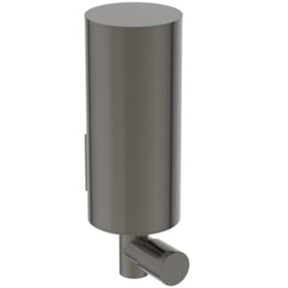 IDEAL STANDARD Jednorázový dávkovač pleťového mléka IOM #A7925A5 - Magnetic Grey