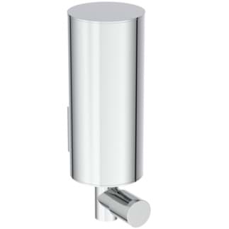 IDEAL STANDARD Jednorázový dávkovač pleťového mléka IOM #A7925AA - chrom