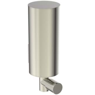 IDEAL STANDARD Jednoduchý dávkovač pleťového mléka IOM #A7925GN - nerezová ocel