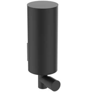 IDEAL STANDARD Jednorázový dávkovač pleťového mléka IOM #A7925XG - Silk Black