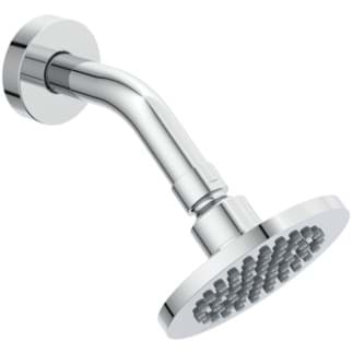 IDEAL STANDARD Sprchová hlavice Idealrain 103x195 mm #BD015AA - chrom