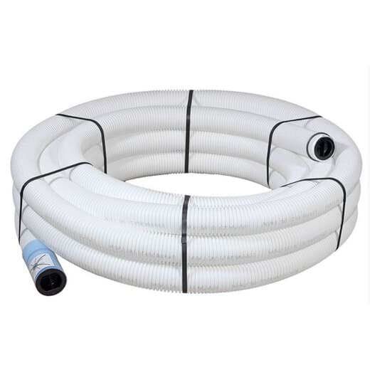 ZEHNDER větrací trubka ComfoTube 90, PE, bal. 20m #990328010