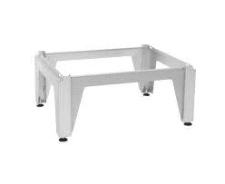 ZEHNDER montážní podstavec ComfoAir 350 #642300135