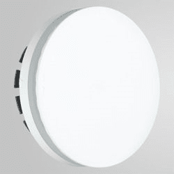 ZEHNDER LUNA S 125 talířový ventil přiváděného vzduchu DN125 #705613126