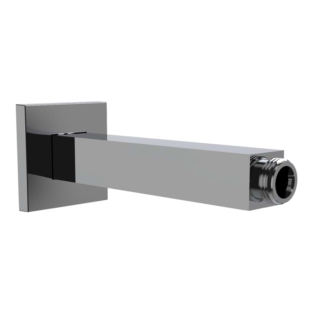 LAUFEN Sprchové rameno stropné, 150 mm, chróm #HF546027100000