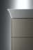 Obrázek DURAVIT Závěsná skříňka pod umyvadlo #WT4352 Design by Philippe Starck WT43520H3H3