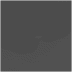 Obrázek VILLEROY BOCH Čtvercová sprchová vanička Squaro Infinity, 1200 x 1200 x 40 mm, antracitová barva UDQ1212SQI1V-1S