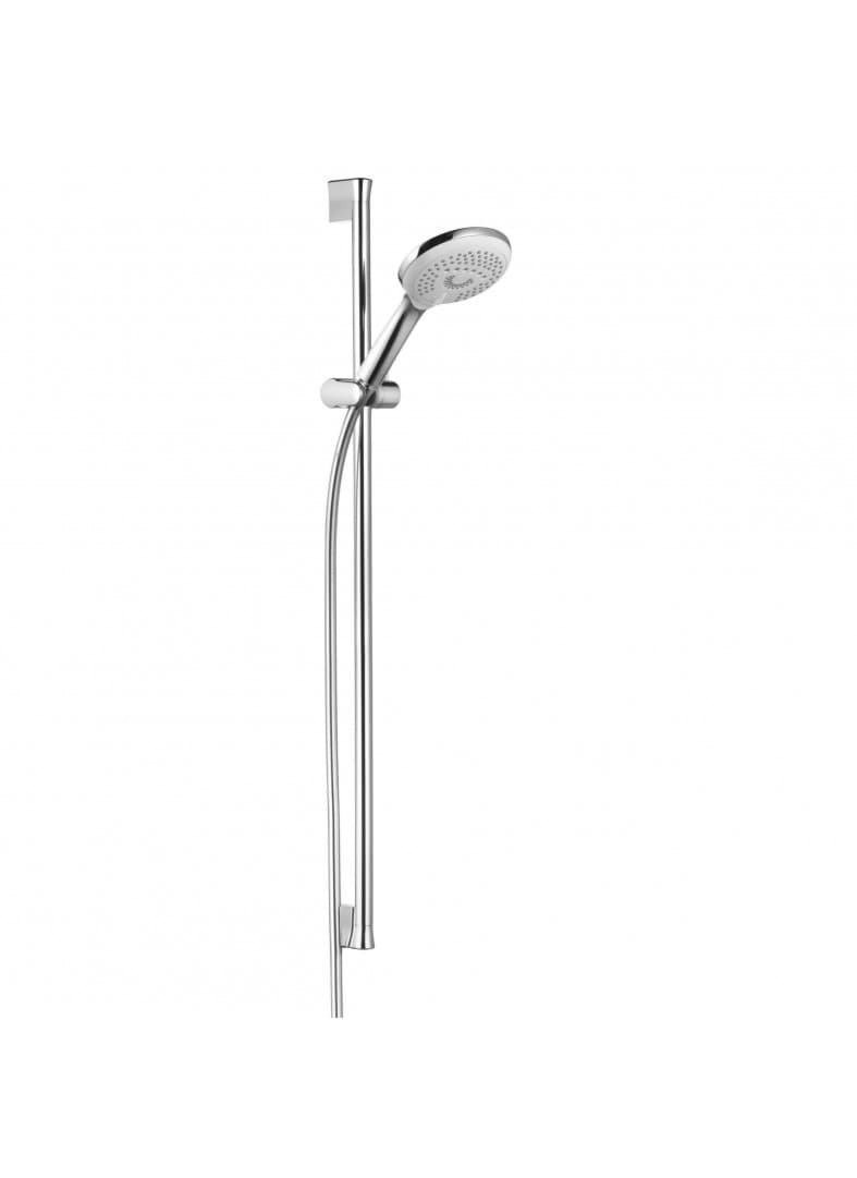 KLUDI Sprchový set 3S 900 mm #6794005-00 - Chrom