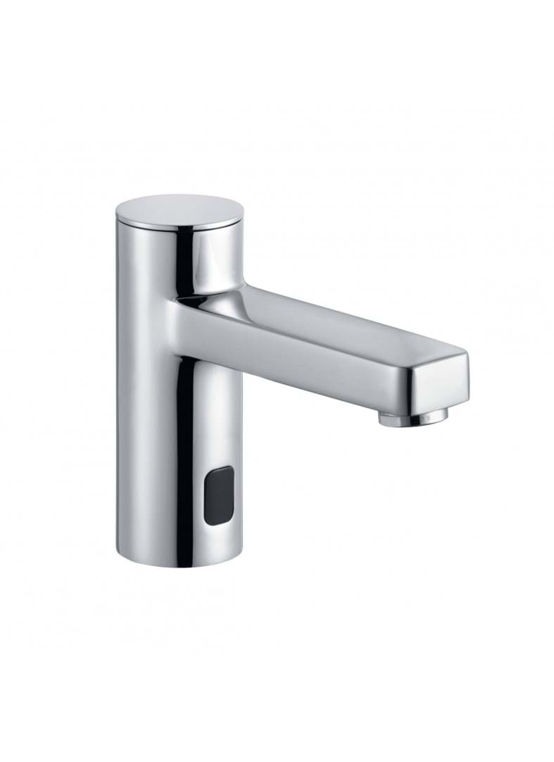 KLUDI Elektronická umyvadlová baterie DN 15 #3820205 - Chrom