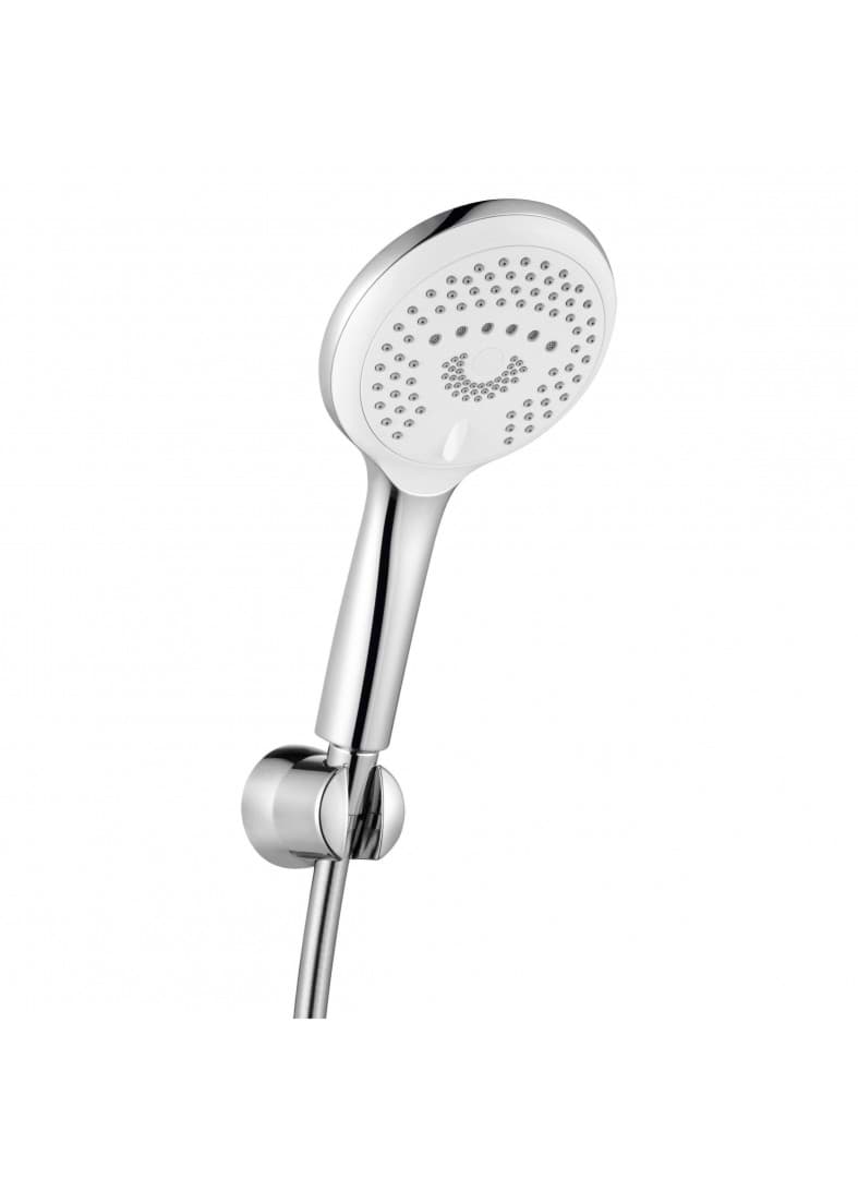 KLUDI Sprchový set 3S #6795005-00 - Chrome
