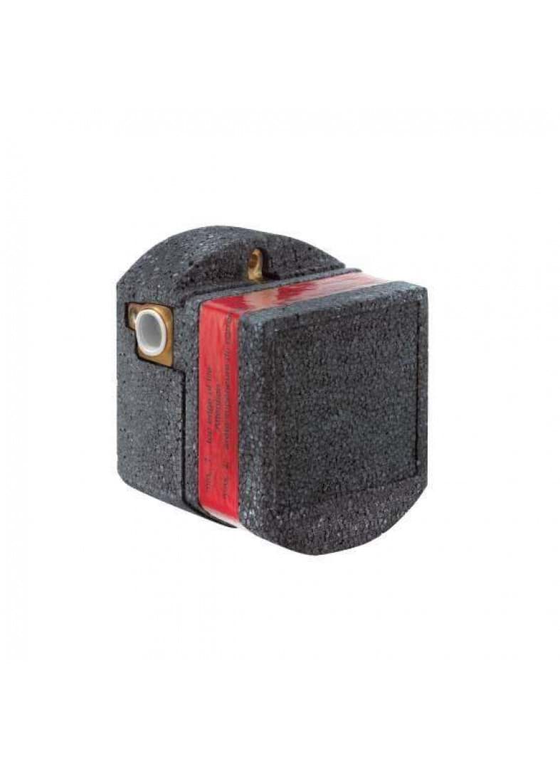 KLUDI Skryté tělo elektroniky DN 15 #38003