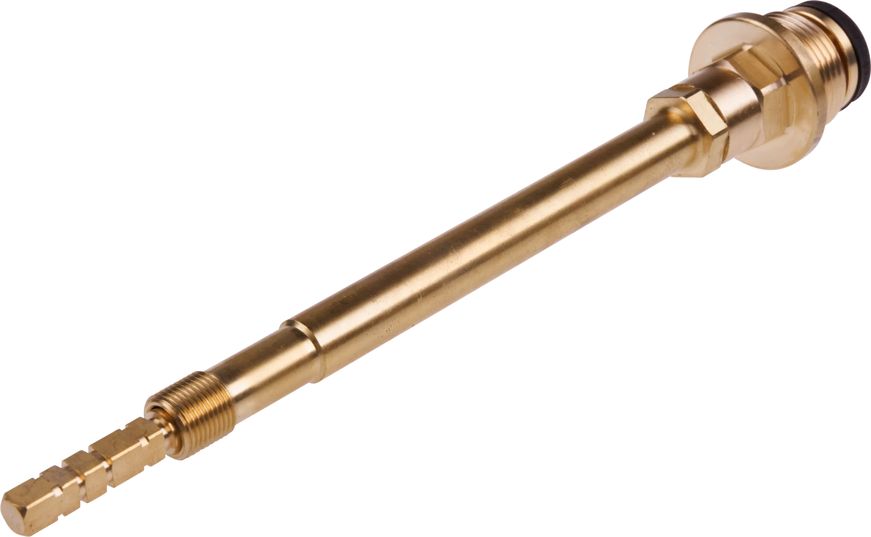 HANSA Vršek, 115-150 mm, G3/4 #59901454