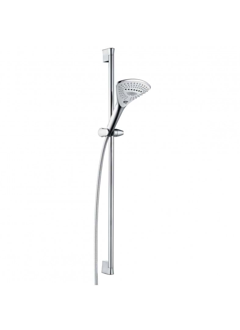 KLUDI FIZZ sprchový set 3S #6774005-00 - chrom