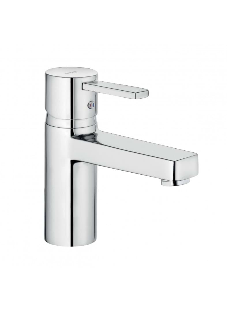 KLUDI Jednopáková umyvadlová baterie XL DN 15 #382620575 - chrom